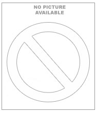 Heroes of Annilihated Empires