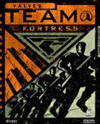 ������ ���� -- Team Fortress 2 >>